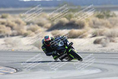 media/Dec-07-2025-CVMA (Sun) [[3e7d2de5dc]]/Race 10-Formula 40 Open/